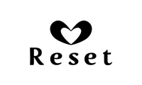 体のメンテナンス Reset様