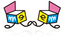 お伺いサポートプラン